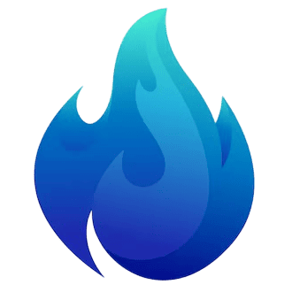 FIRE-CHANGE
